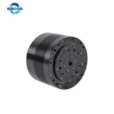 ENCOS EC-A6416-P2-30.25H Motor
