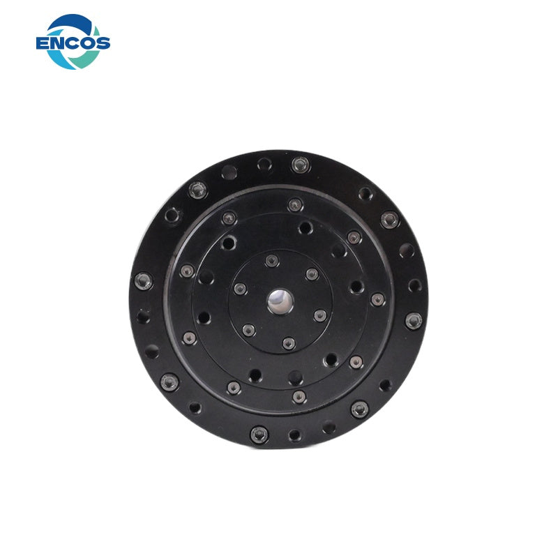 ENCOS EC-A6416-P2-30.25H Motor