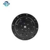 ENCOS EC-A6416-P2-30.25H Motor