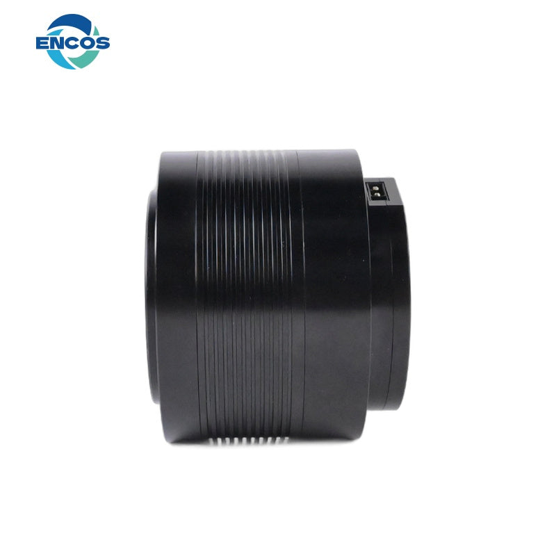 ENCOS EC-A6416-P2-30.25H Motor
