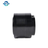 ENCOS EC-A6416-P2-30.25H Motor