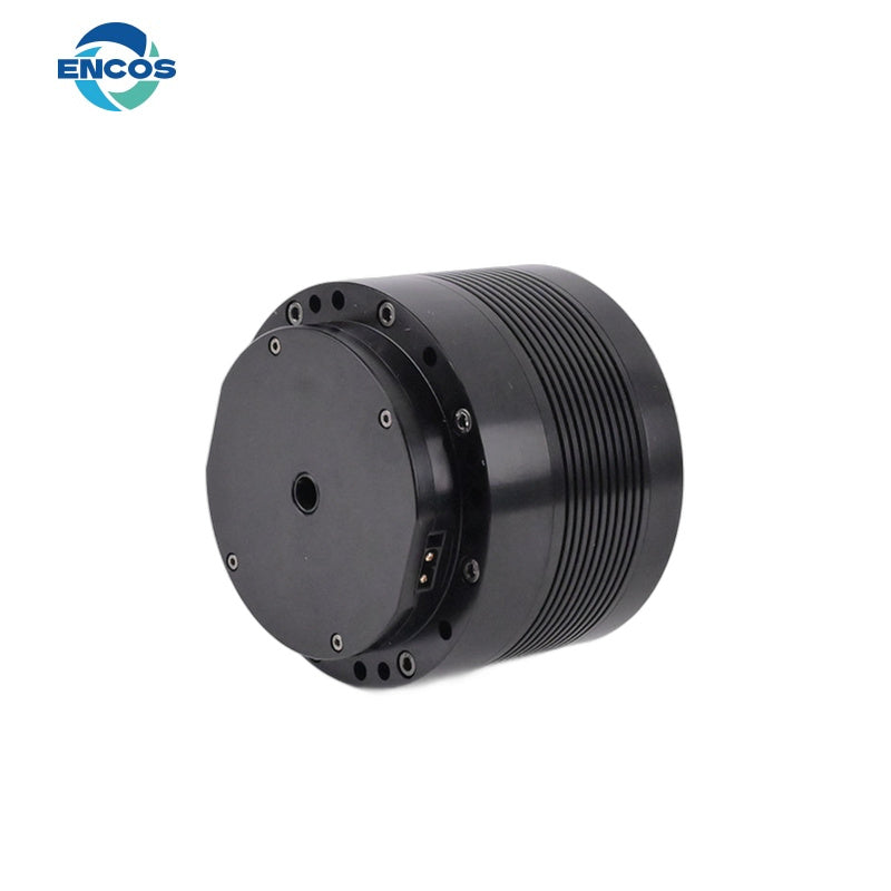 ENCOS EC-A6416-P2-30.25H Motor