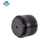 ENCOS EC-A6416-P2-30.25H Motor