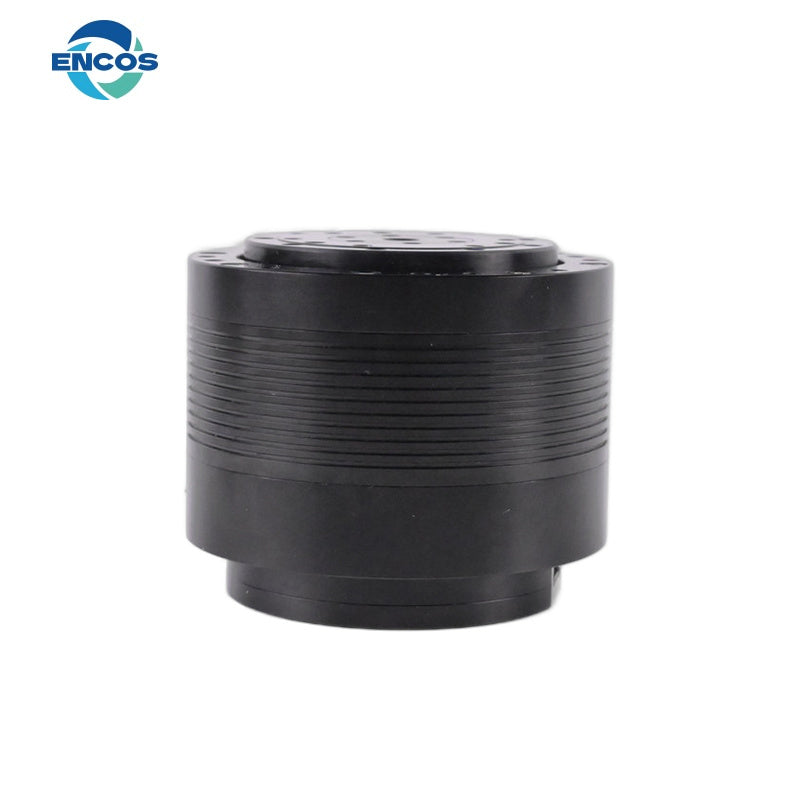 ENCOS EC-A6416-P2-30.25H Motor