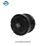 ENCOS EC-A7225-P2-22H Motor