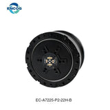 ENCOS EC-A7225-P2-22H Motor