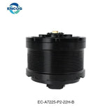 ENCOS EC-A7225-P2-22H Motor