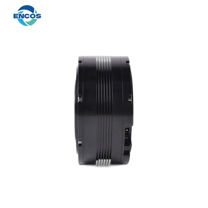 ENCOS EC-A8112-P1-18H Motor