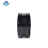 ENCOS EC-A8112-P1-18H Motor