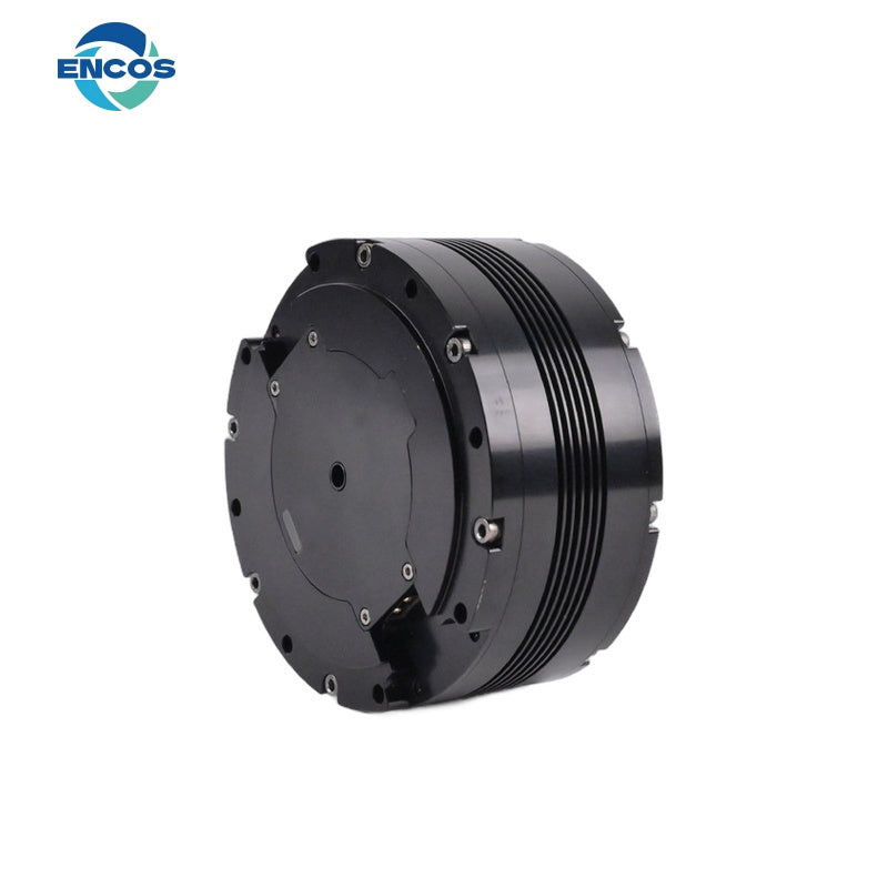 ENCOS EC-A8112-P1-18H Motor