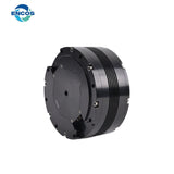 ENCOS EC-A8112-P1-18H Motor