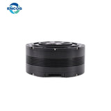 ENCOS EC-A8112-P1-18H Motor