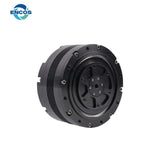 ENCOS EC-A8116-P1-18H Motor
