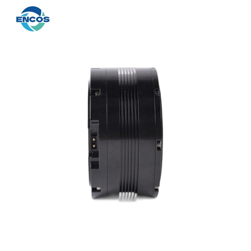 ENCOS EC-A8116-P1-18H Motor