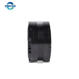 ENCOS EC-A8116-P1-18H Motor