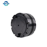 ENCOS EC-A8116-P1-18H Motor