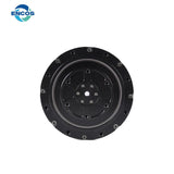 ENCOS EC-A8116-P1-18H Motor