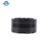 ENCOS EC-A8116-P1-18H Motor