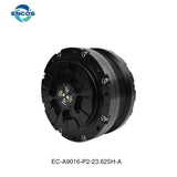 ENCOS EC-A9016-P2-23.625H Motor