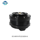 ENCOS EC-A9016-P2-23.625H Motor