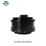 ENCOS EC-A9016-P2-23.625H Motor