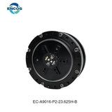 ENCOS EC-A9016-P2-23.625H Motor