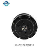 ENCOS EC-A9016-P2-23.625H Motor