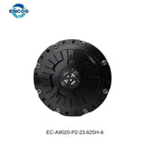 ENCOS EC-A9020-P2-23.625H Motor