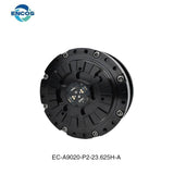 ENCOS EC-A9020-P2-23.625H Motor