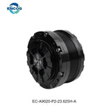 ENCOS EC-A9020-P2-23.625H Motor