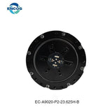 ENCOS EC-A9020-P2-23.625H Motor