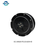 ENCOS EC-A9020-P2-23.625H Motor