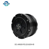 ENCOS EC-A9020-P2-23.625H Motor