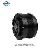 ENCOS EC-A9025-P2-23.625H Motor