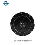 ENCOS EC-A9025-P2-23.625H Motor