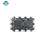 ENCOS EtherCat to CAN FD Module