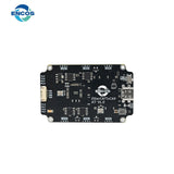 ENCOS EtherCat to CAN FD Module
