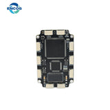 ENCOS EtherCat to CAN FD Module