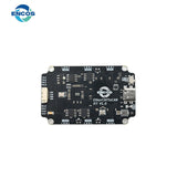 ENCOS EtherCat to CAN FD Module