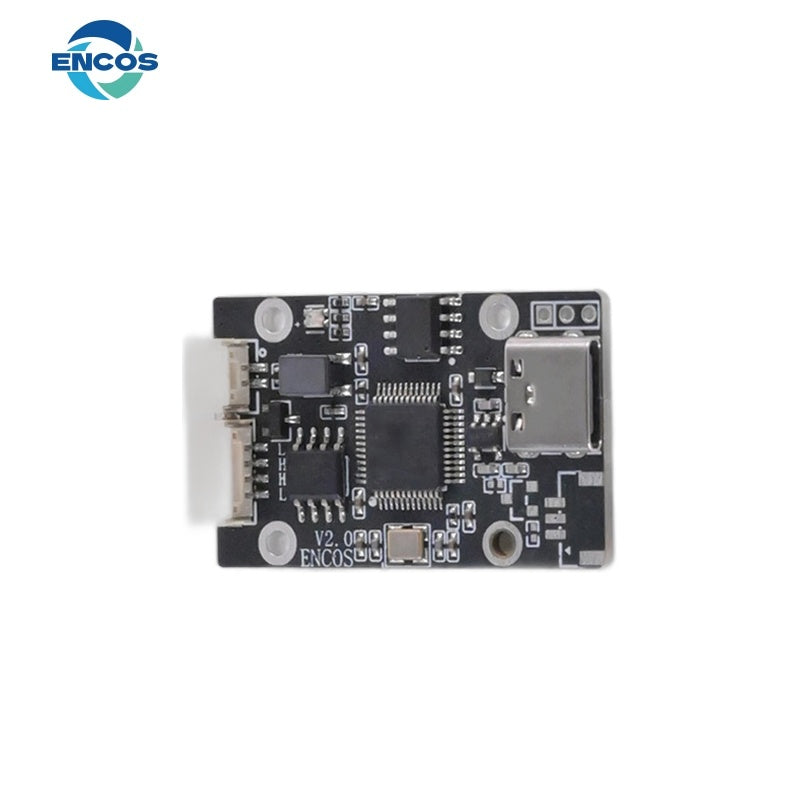 ENCOS USB to CAN Module