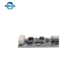 ENCOS USB to CAN Module