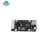 ENCOS USB to CAN FD Module