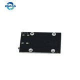 ENCOS USB to CAN FD Module