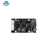 ENCOS USB to CAN FD Module
