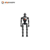 ENGINEAI PM01 Robot