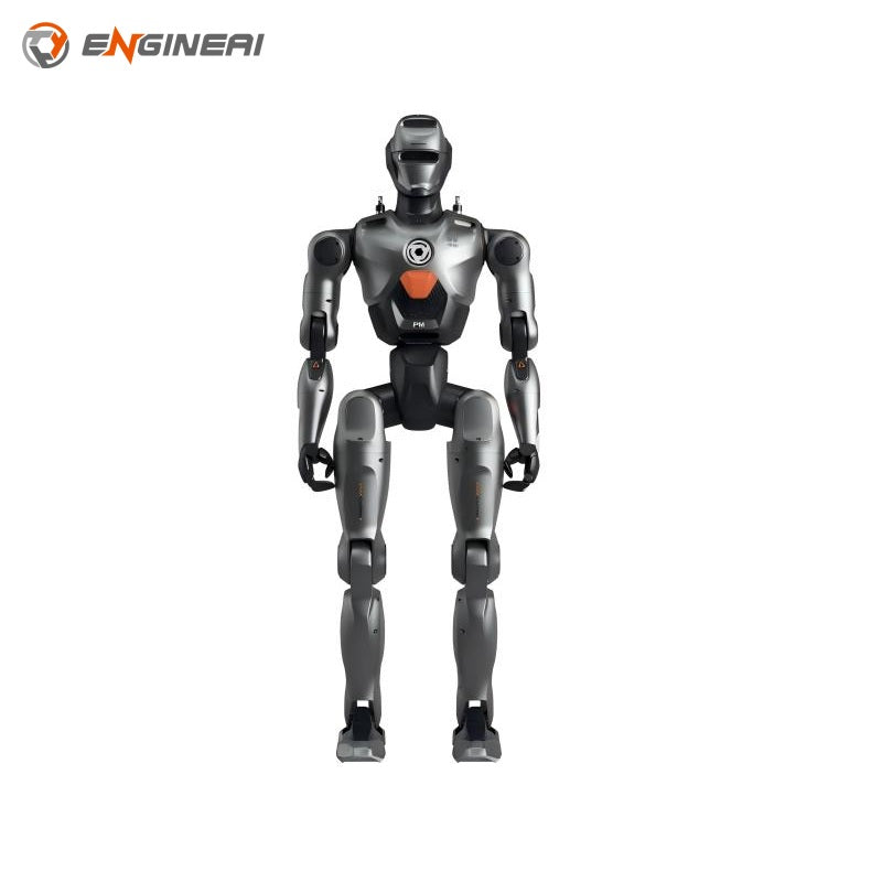 ENGINEAI PM01 Robot