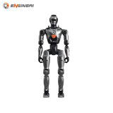 ENGINEAI PM01 Robot