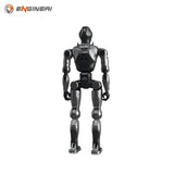 ENGINEAI PM01 Robot