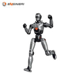 ENGINEAI PM01 Robot