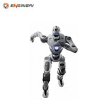 ENGINEAI T800 Robot